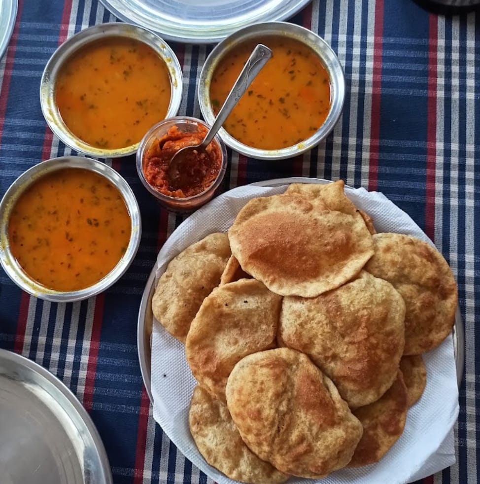 Hotel Alaknanda, Kedarnath  - Image 2